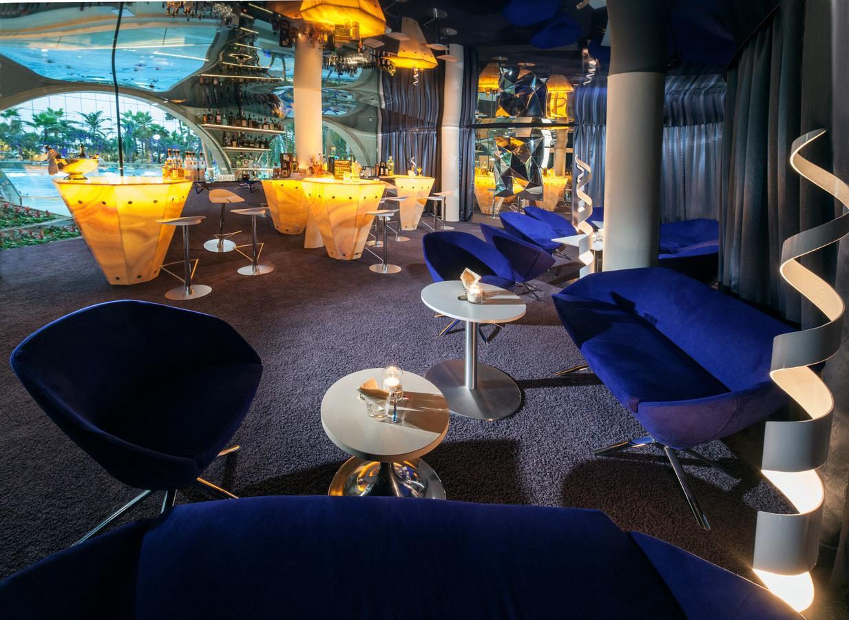 Victory Gaestehaus Therme Erding Exterior foto