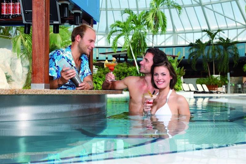 Victory Gaestehaus Therme Erding Exterior foto
